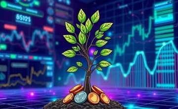 Unlocking Potential: Credit Analysis for Growth Businesses