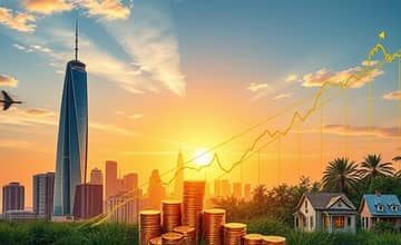 The Wealth Accumulator: Strategies for Consistent Growth