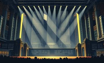 The Shadow Side: Unmasking Off-Balance Sheet Obligations