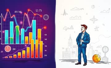 Beyond the Scorecard: Qualitative Insights into Credit