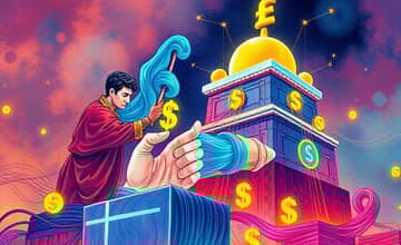 Credit Craftsmanship: Designing Robust Lending Frameworks