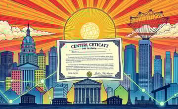 Fixed Income Frontiers: Beyond Traditional Bonds