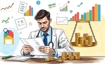 The Art of Prudent Lending: Minimizing Bad Debt