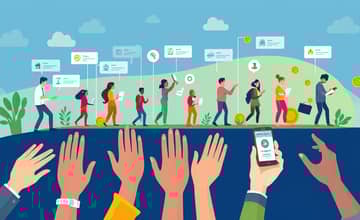 The Lifecycle of Credit: From Origination to Repayment