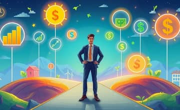 The Profitability Puzzle: Key to Sustainable Credit