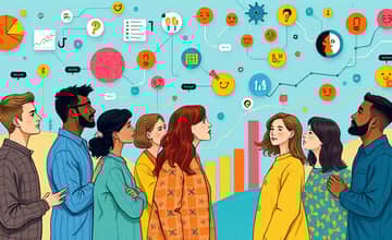 Behavioral Finance in Credit: Understanding Borrower Habits