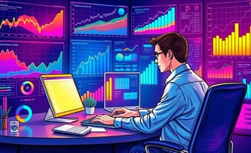 The Credit Analyst's Toolkit: Essential Skills and Strategies