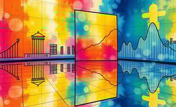 Market's Mirror: Reflecting Credit Risk in Pricing