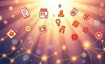 Beyond the Financials: Uncovering Intangible Credit Assets