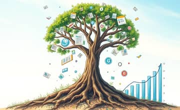 Sustaining Success: Credit Analysis for Long-Term Viability