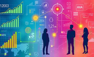 The Art of Assessment: A Holistic View of Credit Risk
