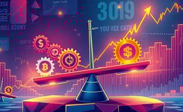 Leverage Logic: Optimizing Capital Structure for Credit