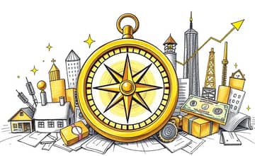 Collateral Compass: Guiding Secured Lending Decisions