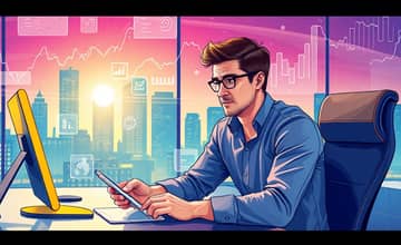 The Due Diligence Difference: A Credit Analyst’s Perspective