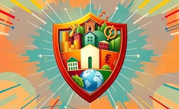 Risk Resilience: Building Strong Credit Portfolios