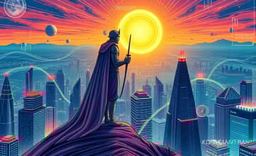 Early Warning Wisdom: Proactive Credit Risk Management