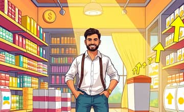 Unlocking Value: Credit’s Role in Business Expansion