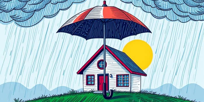 Emergency Fund: Preparing for the Unexpected