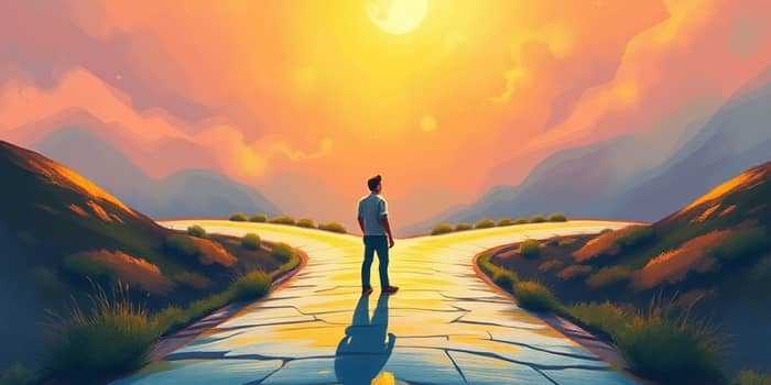 Risk Tolerance: Knowing Yourself as an Investor