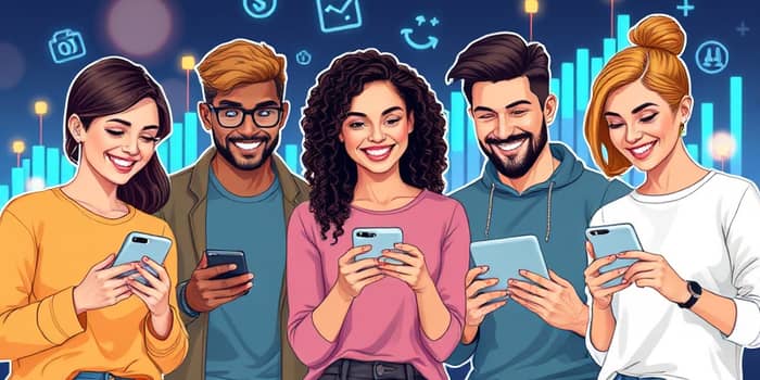 Robo-Advisors: Automated Investing for Everyone