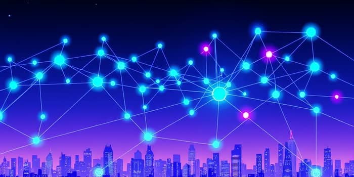 The Interoperability Challenge: Connecting Blockchains