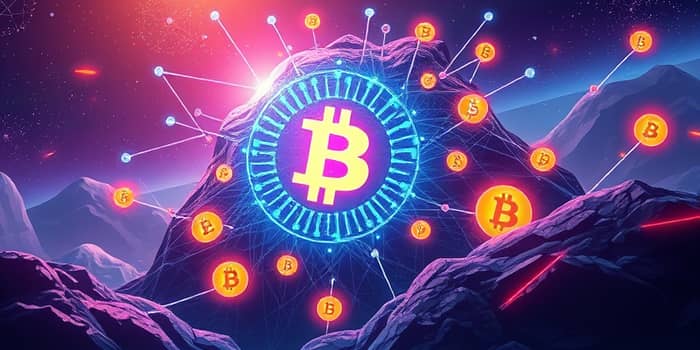 Beyond Speculation: The Intrinsic Value of Digital Assets