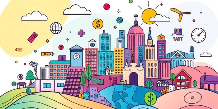 Beyond the Basics: Unconventional Investment Strategies