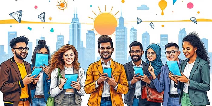 Investment Myths Debunked: Separating Fact from Fiction