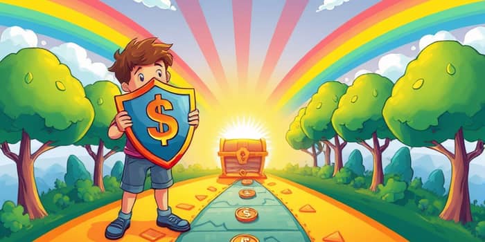 Tax-Smart Investing: Maximizing Your After-Tax Returns