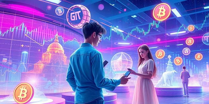 Investing in Metaverse Assets: A Strategic Guide