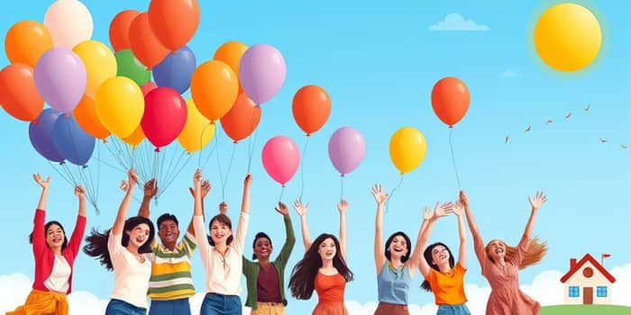 The FIRE Movement: Fast-Tracking to Financial Independence