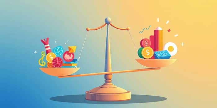 Portfolio Rebalancing: Keeping Your Investments on Track