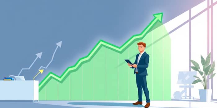 Mastering Momentum: Identifying Trending Opportunities