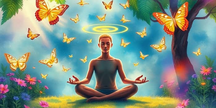 The Psychology of Spending: Mastering Your Money Mindset