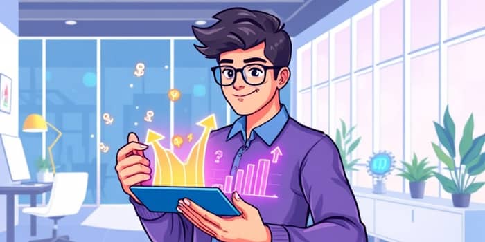 Future-Proofing Your Finances: Long-Term Growth Hacks