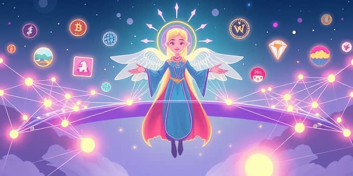 The Role of Oracles in Decentralized Finance