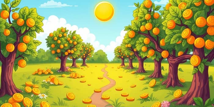 The Dividend Advantage: Generating Steady Income Streams