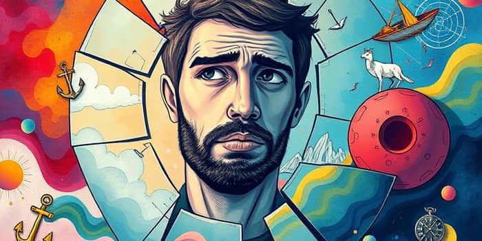 Cognitive Biases in Investing: How to Overcome Them