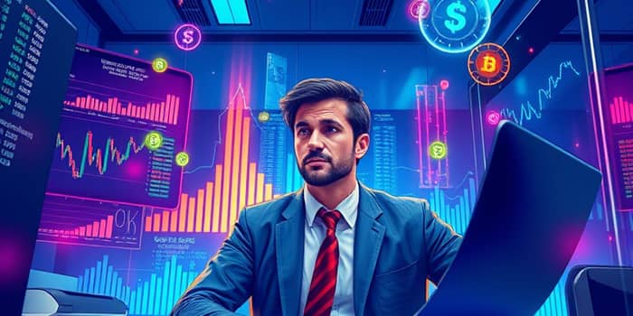 The Role of Management in Creditworthiness