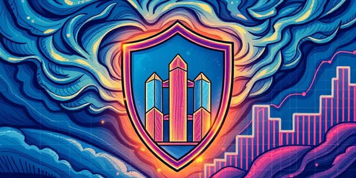 Stress Testing Your Portfolio: A Proactive Credit Approach