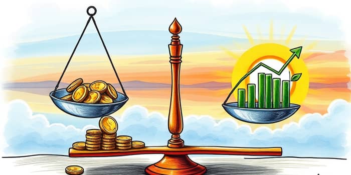 When Defaults Happen: Understanding Recovery Prospects