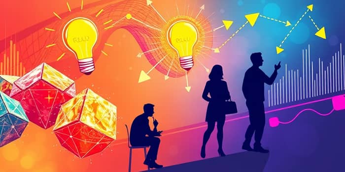 From Data to Decision: The Analytical Workflow