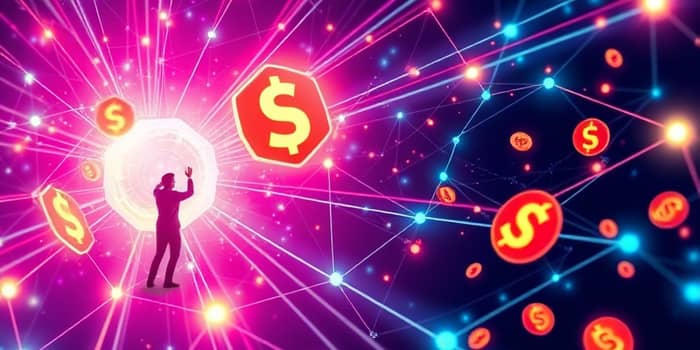 Flash Loans and Arbitrage: Unlocking Opportunities