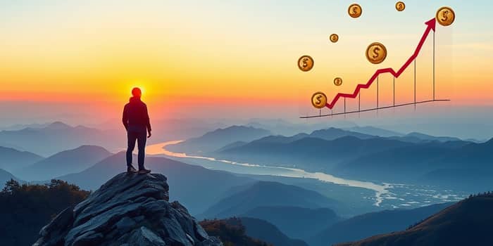 Retire Early? The Strategies You Need to Know