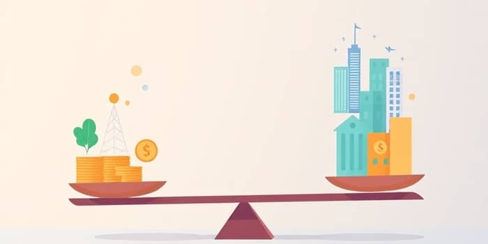 Managing Concentration Risk in Credit Portfolios