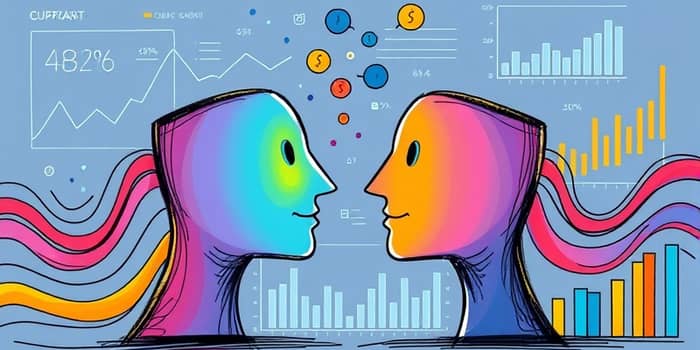 Credit Analysis for Mergers and Acquisitions