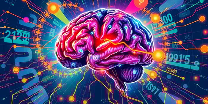 The Future of Credit: AI, Machine Learning, and Beyond