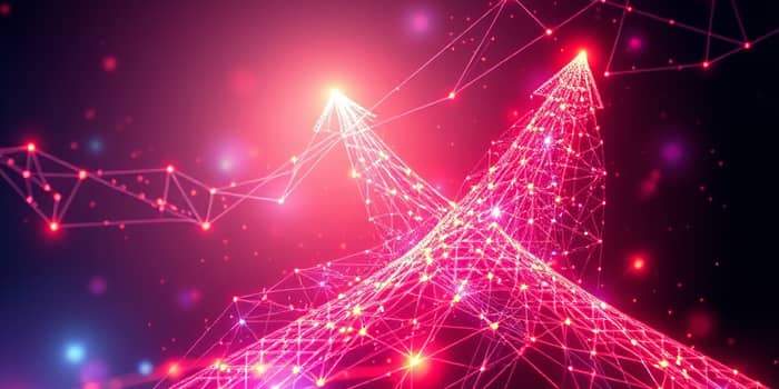 Layer 2 Solutions: Scaling Blockchain for Mass Adoption