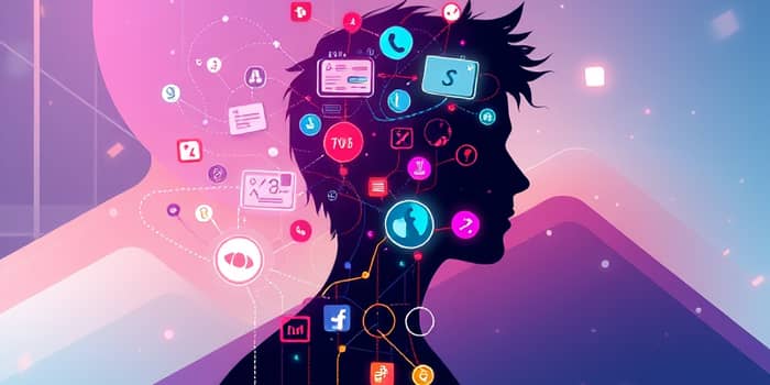 The Human Element: Behavioral Aspects in Credit Risk