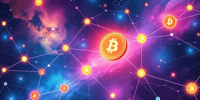 Cryptocurrency Explained: What You Need to Know Now